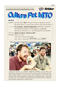 Culture Pot MITO (MULTILINGUAL)1110